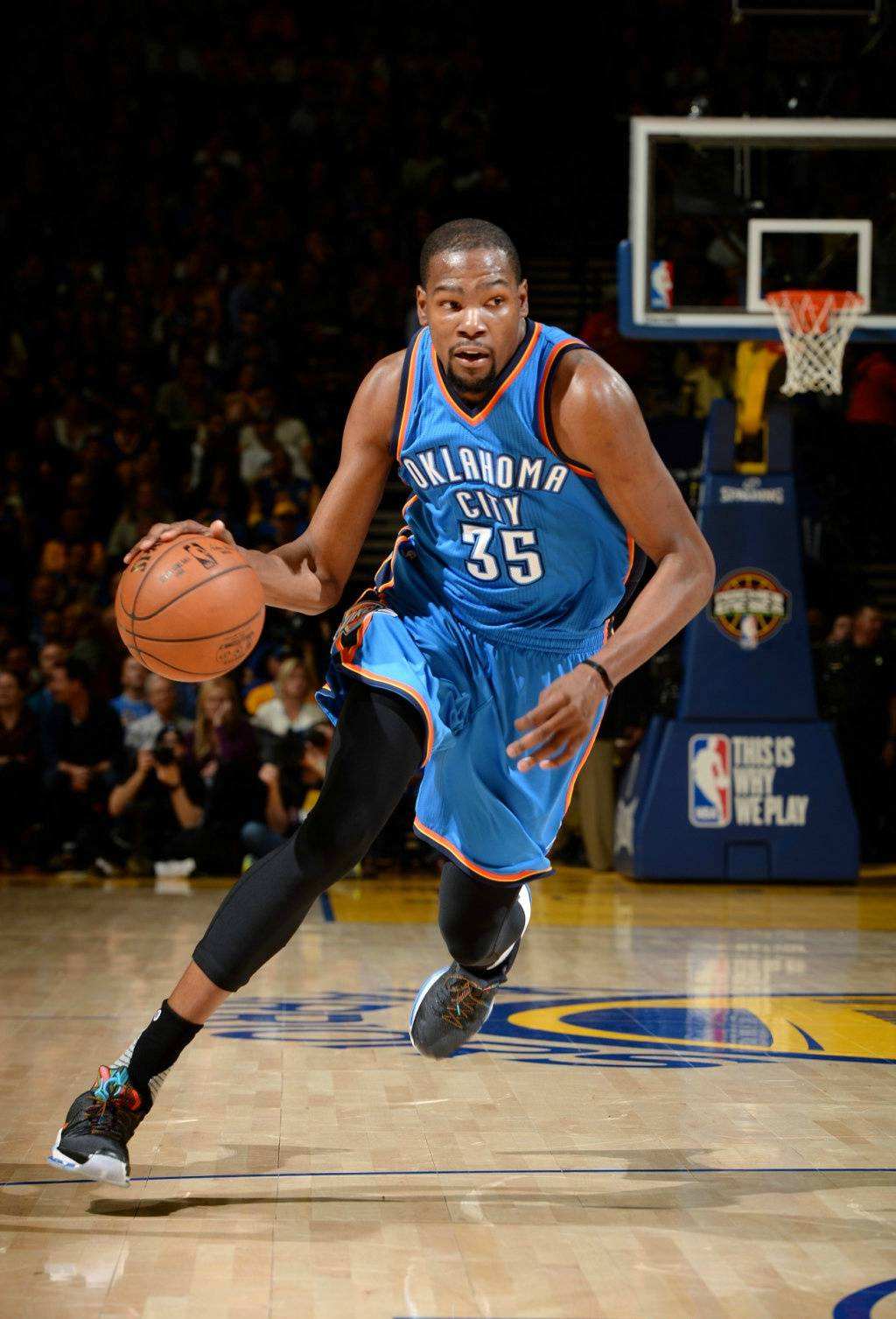 听从梅西的 听从梅西的