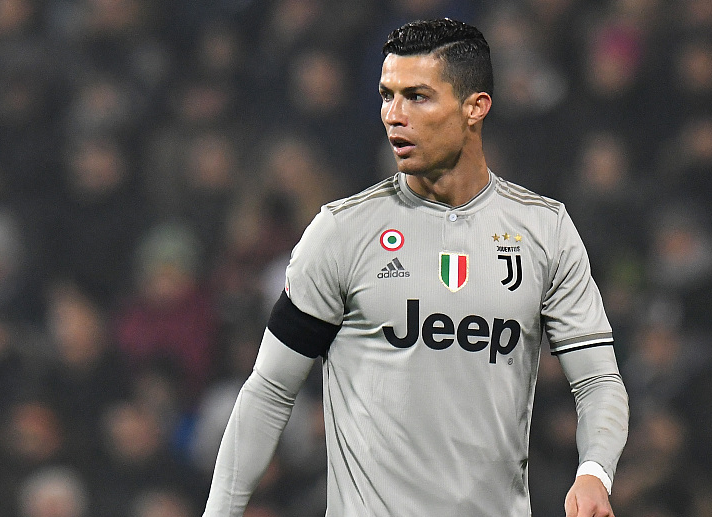 及在边路的 及在边路的