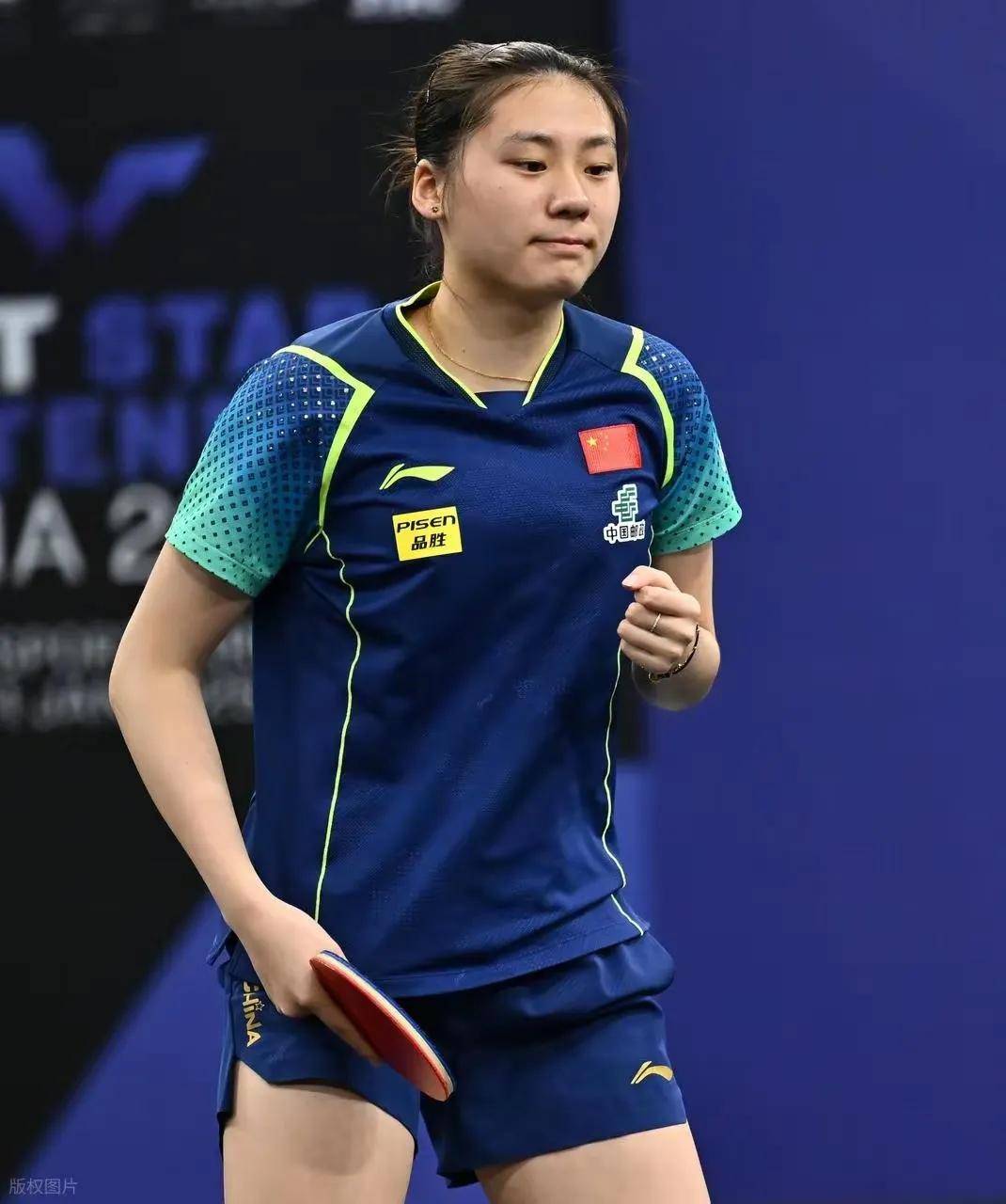 科比则在与 科比则在与