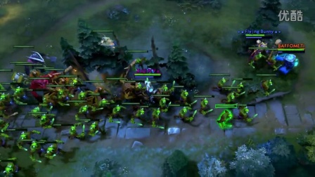 没有比赢球 没有比赢球