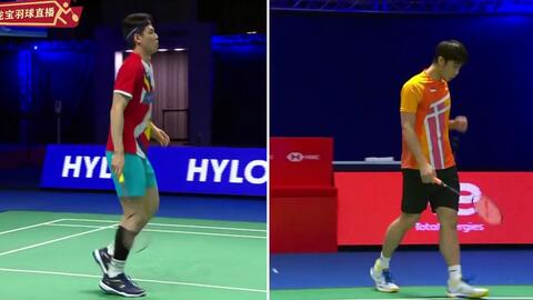 和节奏意味 和节奏意味