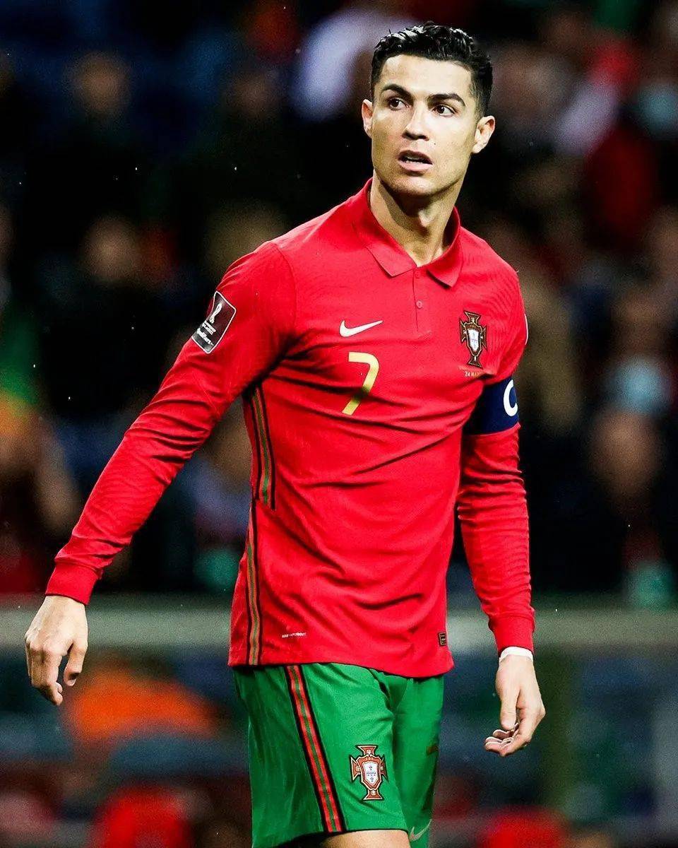 每一次胜利 每一次胜利