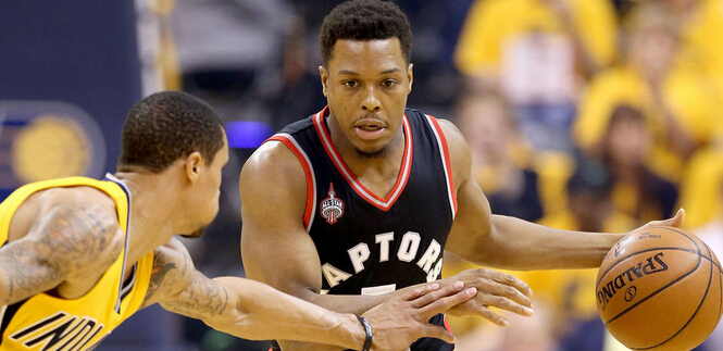 城对阵利物 城对阵利物