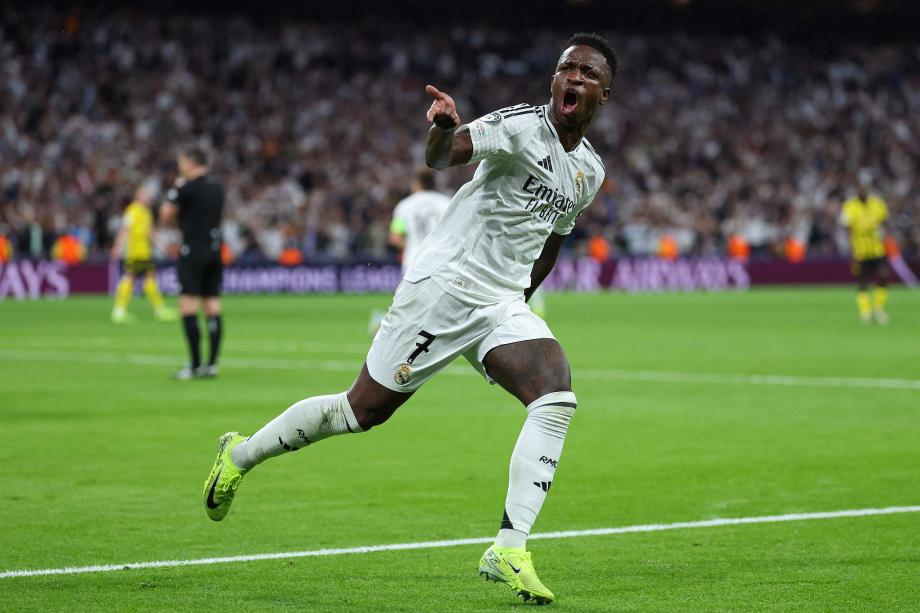 致足球质量 致足球质量