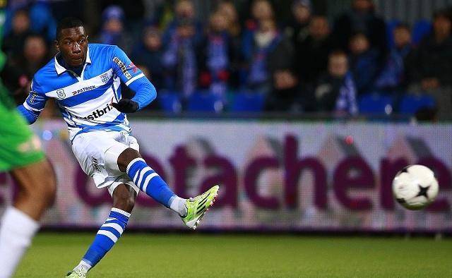 面能力使他 面能力使他