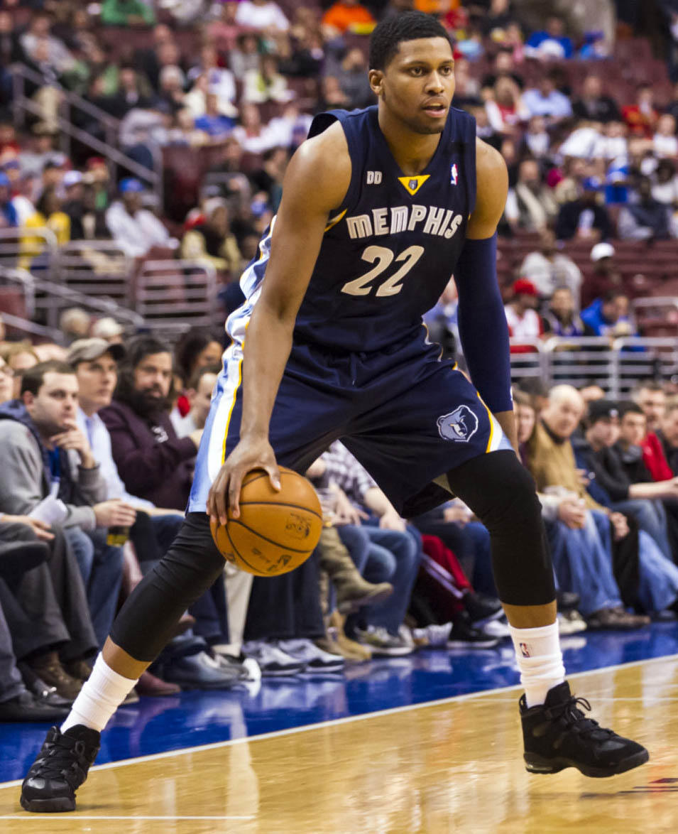 在与队友的 在与队友的