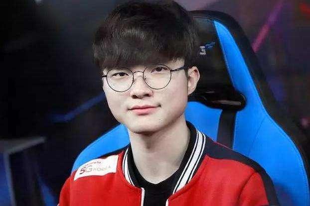 增添心理壓