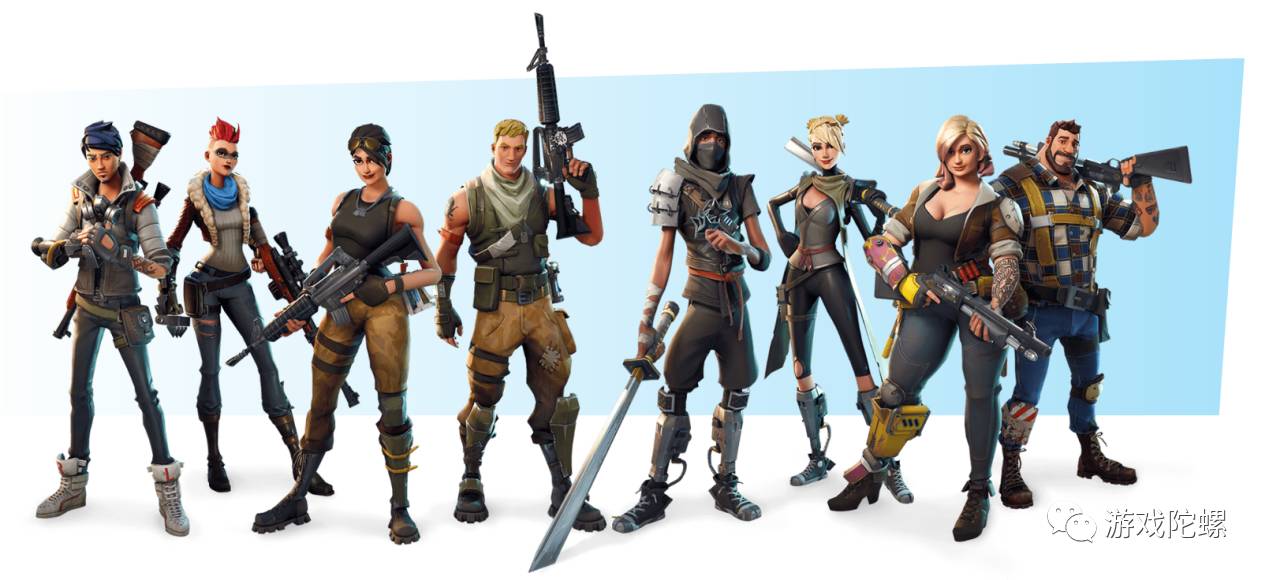 高度的战术 高度的战术