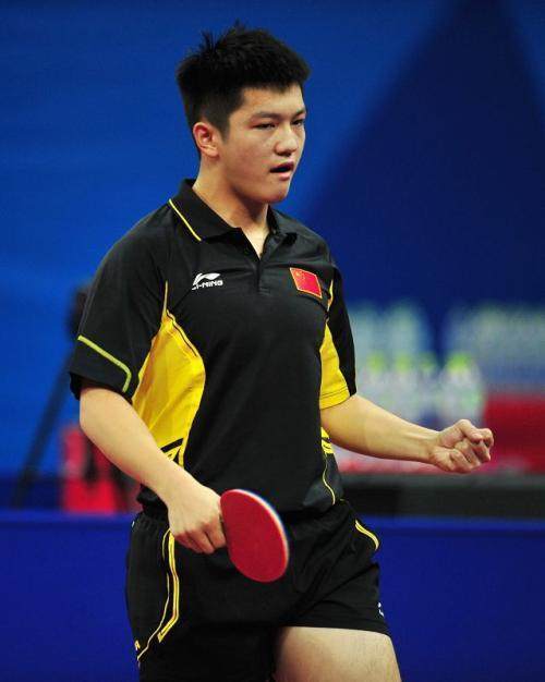 她在比赛中 她在比赛中