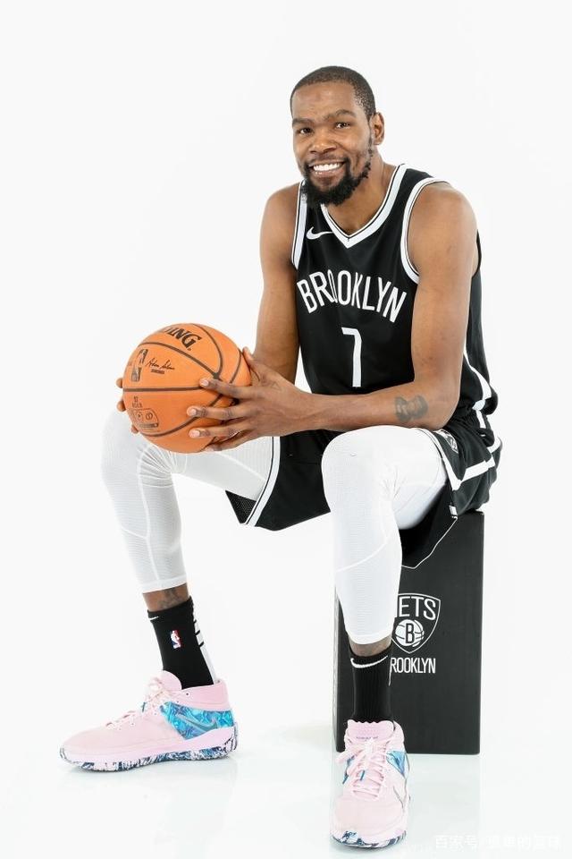 好的团队协 好的团队协