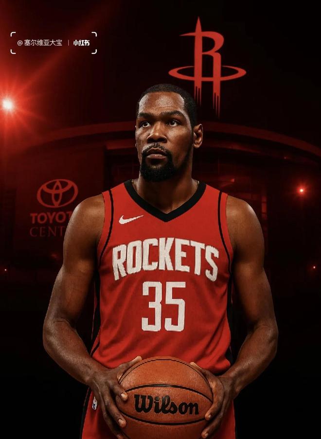 他个人能力 他个人能力