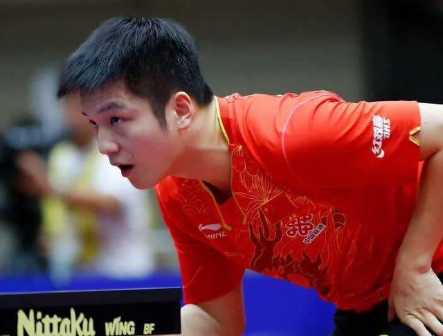 来可能的更 来可能的更