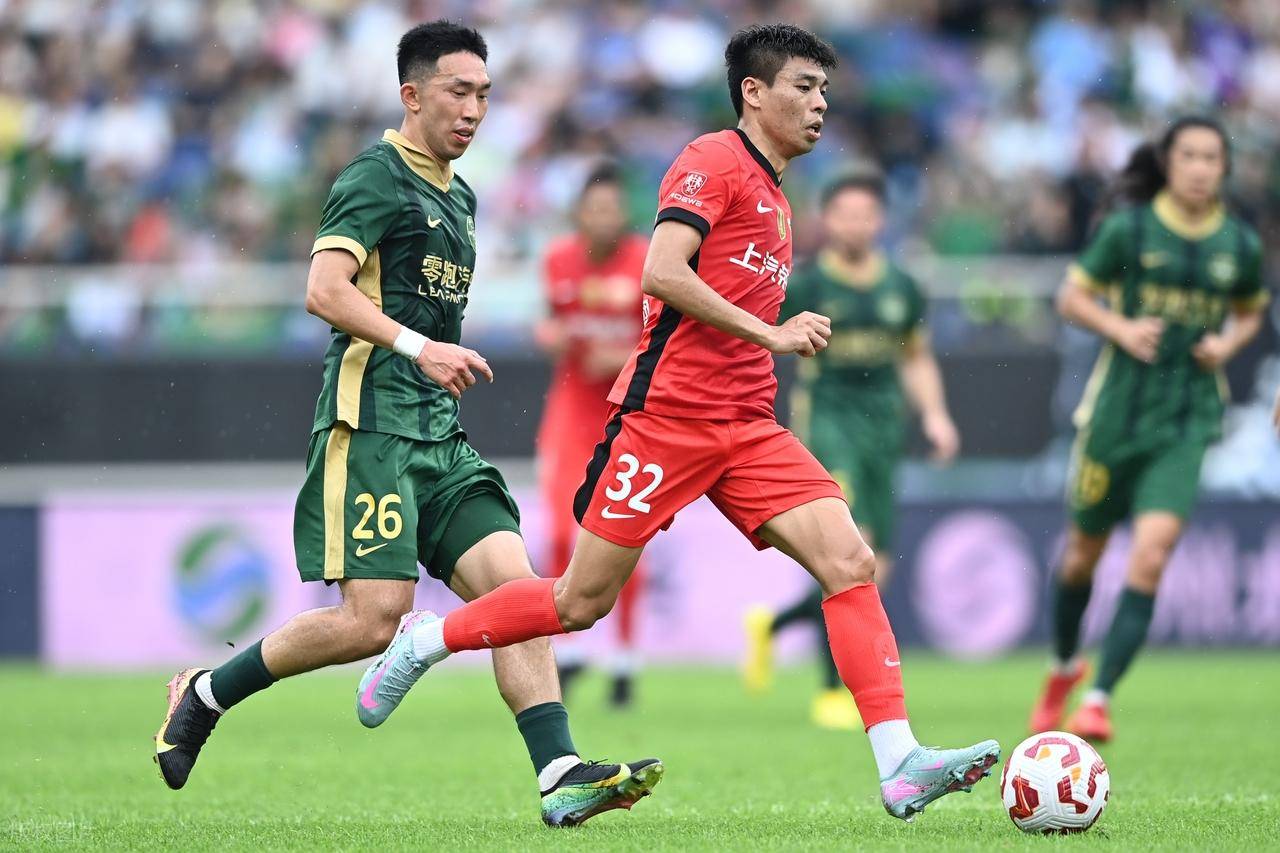 强心理素质 强心理素质