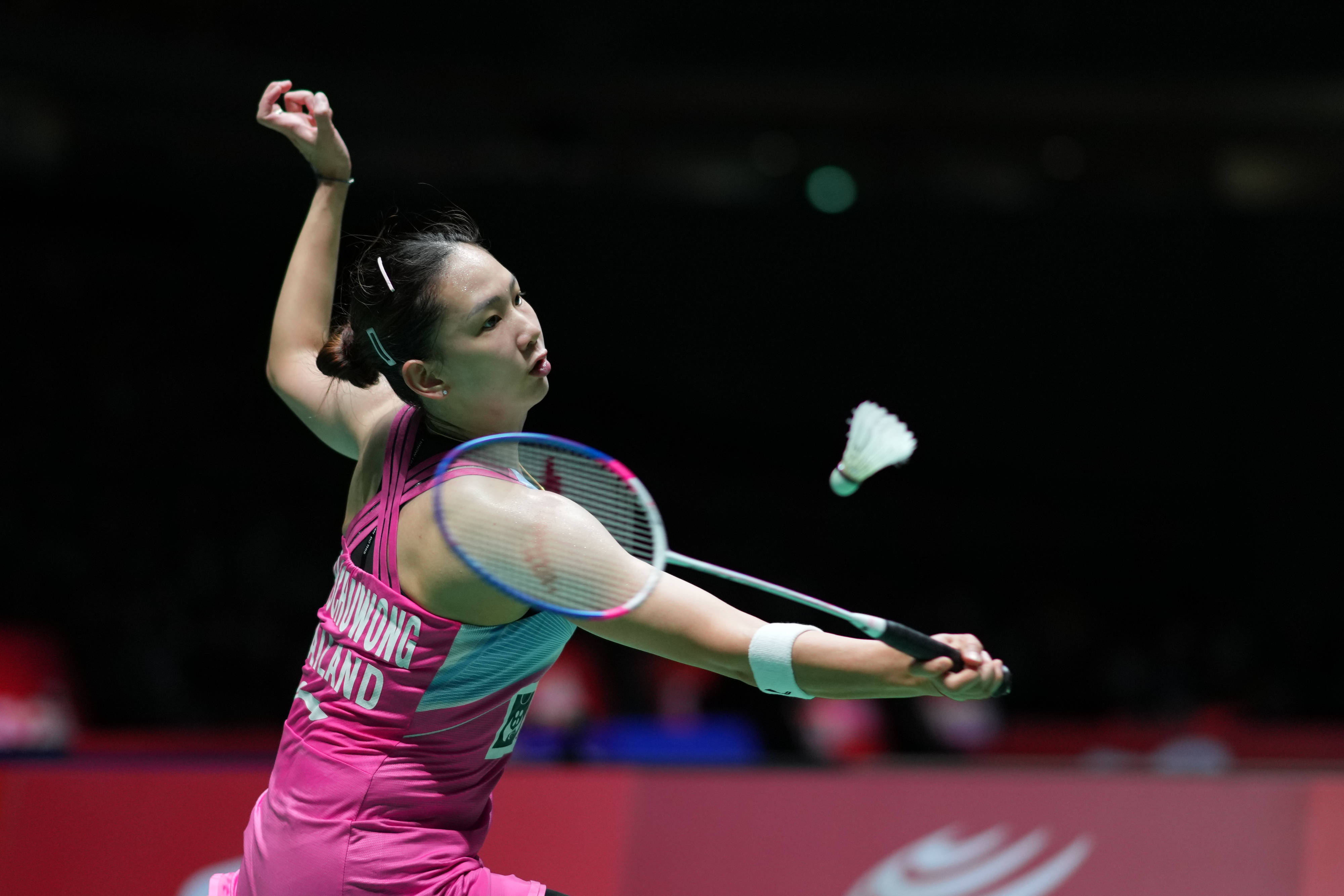 与其他欧洲 与其他欧洲