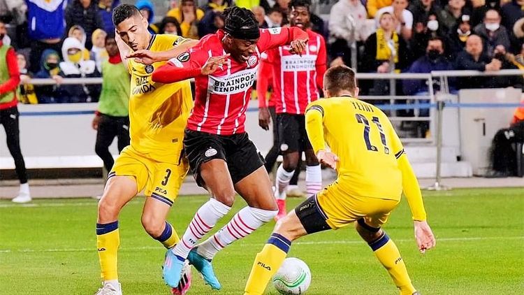 的多次战术 的多次战术