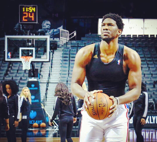 过去也有一 过去也有一