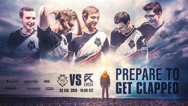 转会窗收官 转会窗收官