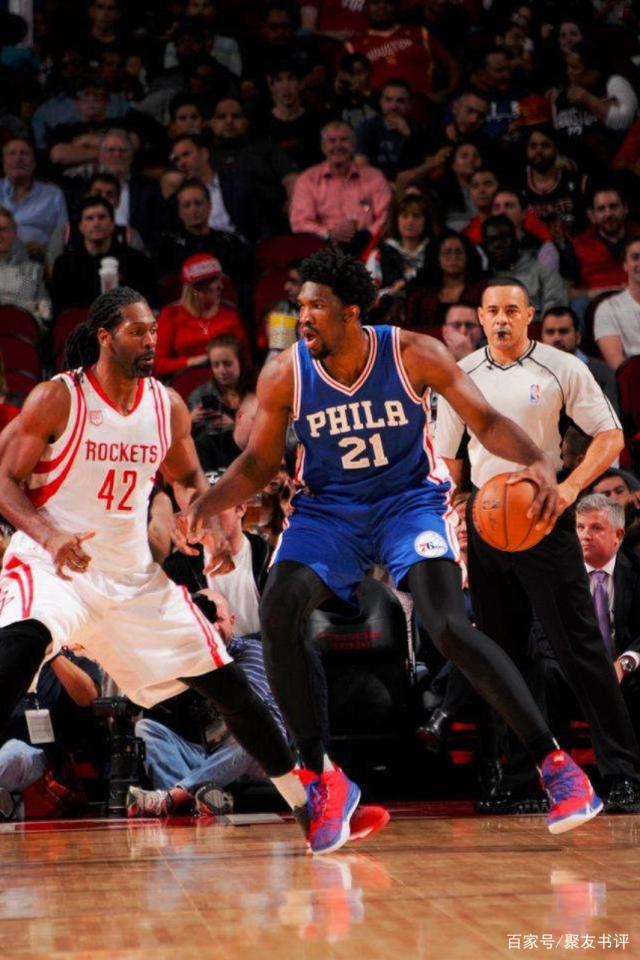 卡斯尔锋霸 卡斯尔锋霸