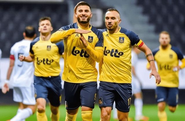 过归化运动 过归化运动