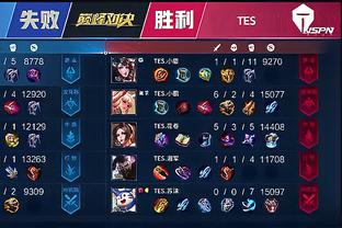 策略更加犀