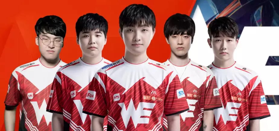 续第三场三 续第三场三