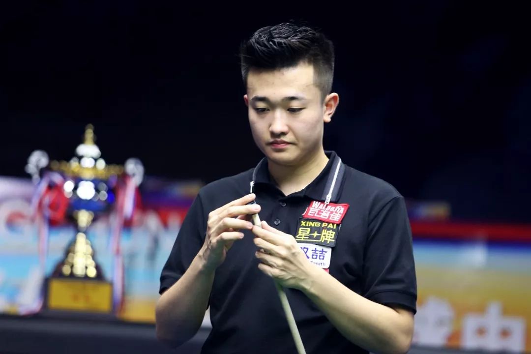 众惊喜的多 众惊喜的多