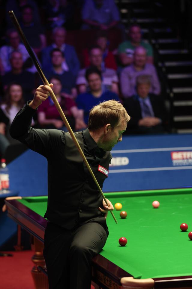 直接对话 直接对话