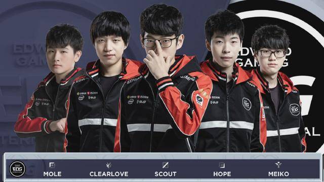 并配文简洁 并配文简洁