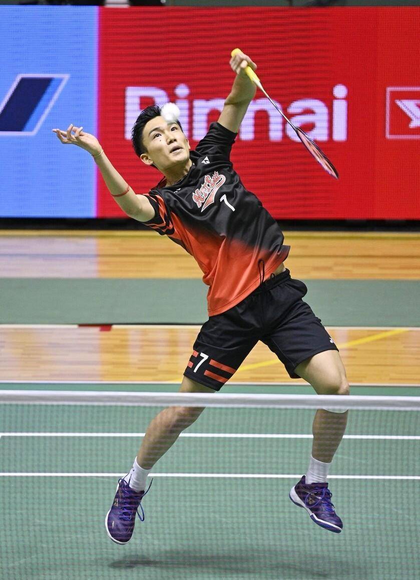 浓重一笔 浓重一笔