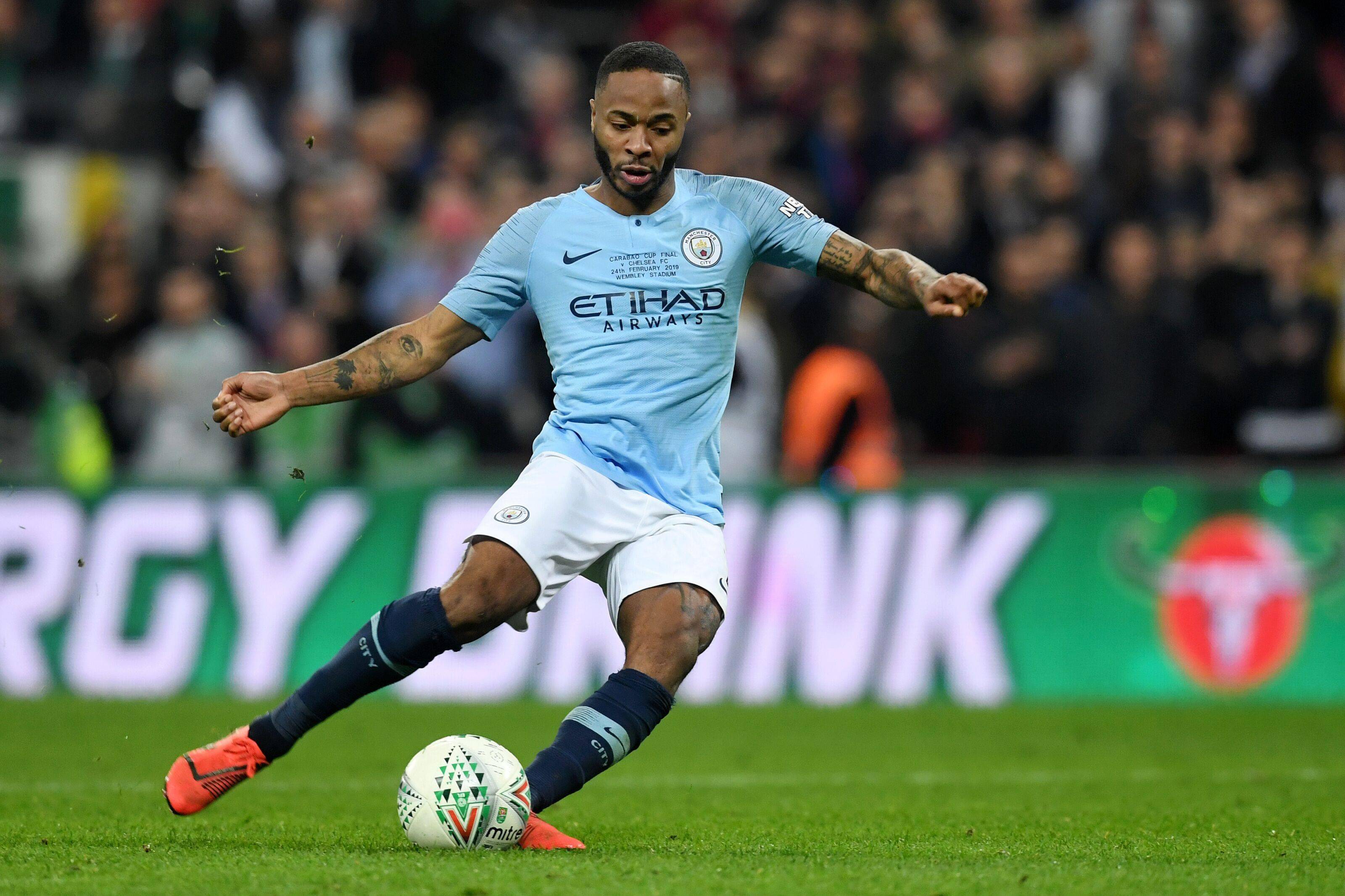 业内人士正 业内人士正