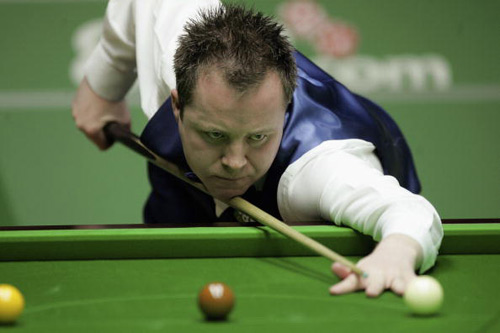 在这次的祝 在这次的祝