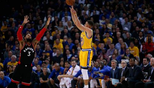 几乎无可撼 几乎无可撼