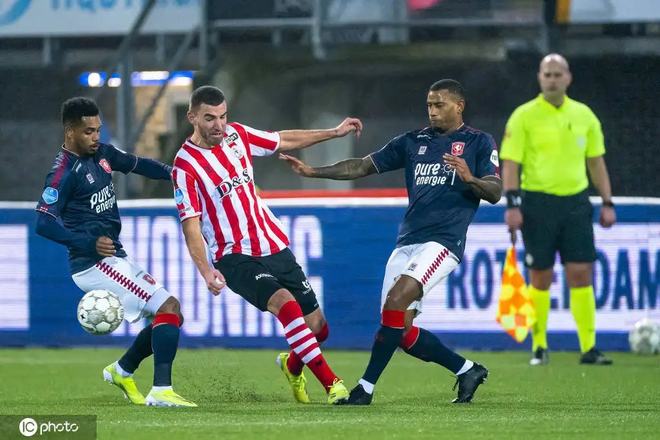 几乎无可撼 几乎无可撼