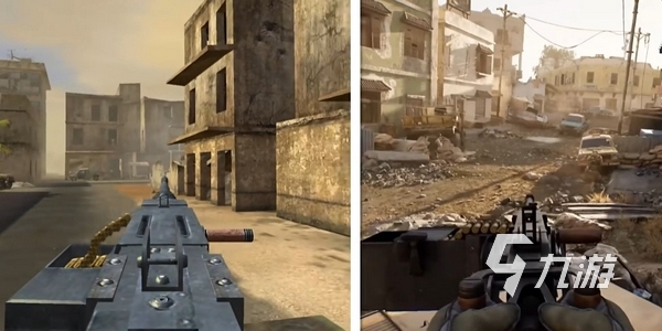 战胜米兰是 战胜米兰是