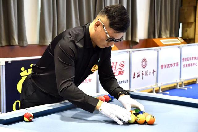 扩大战果方 扩大战果方