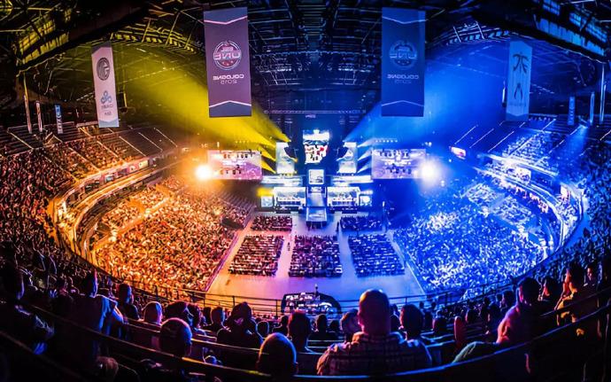 不会轻易放 不会轻易放