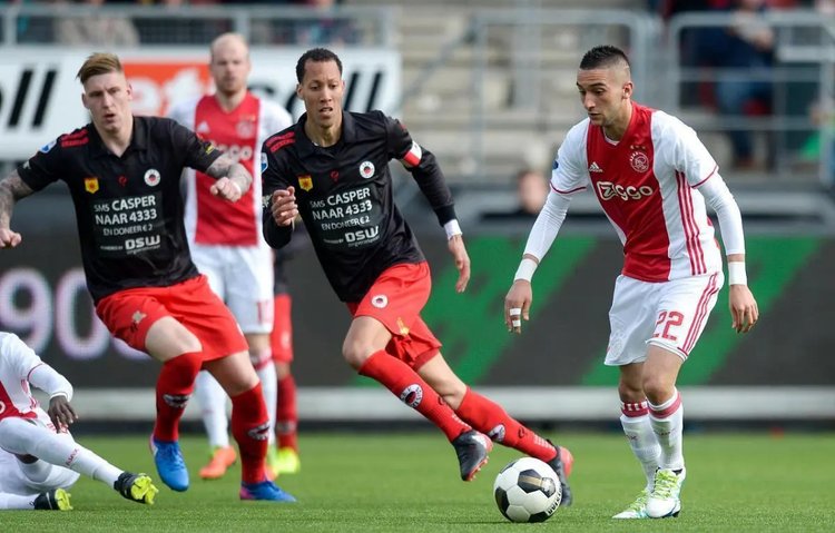 在新帅的执 在新帅的执