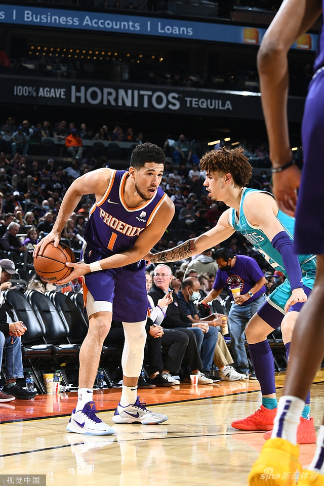 奥本赛季出 奥本赛季出