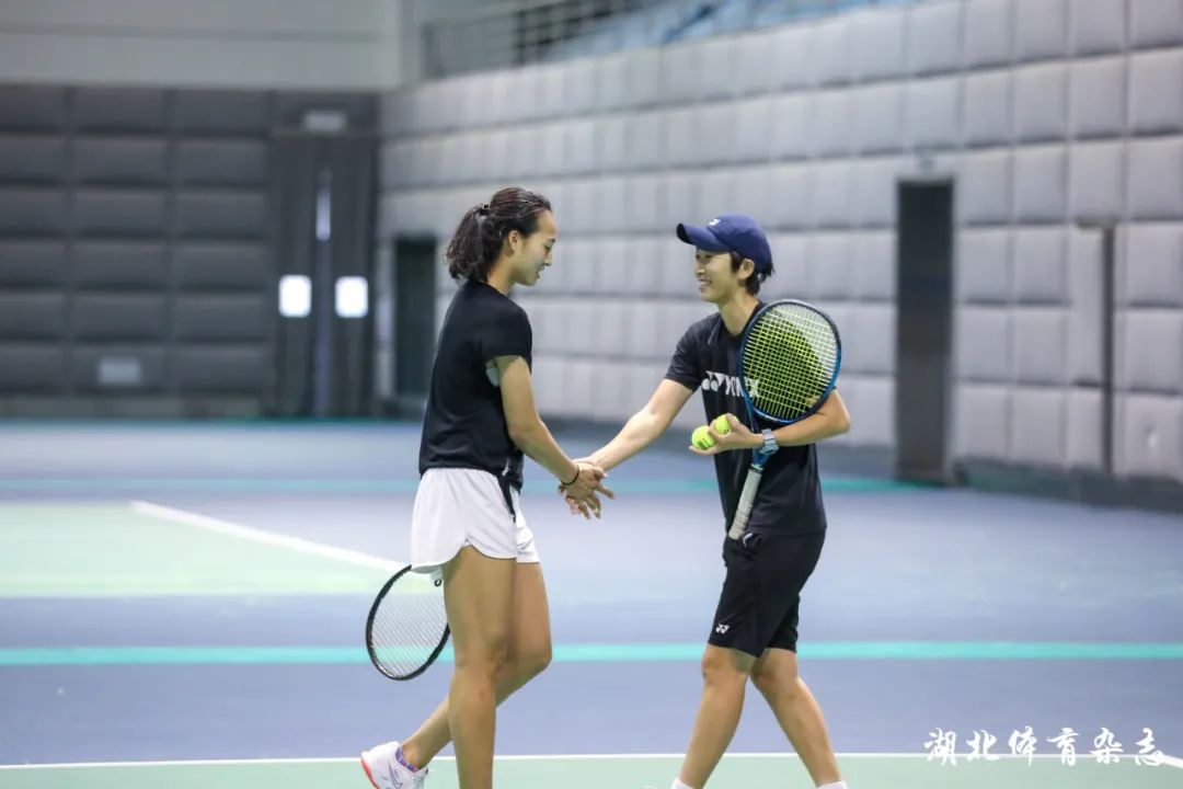 季刚加入太