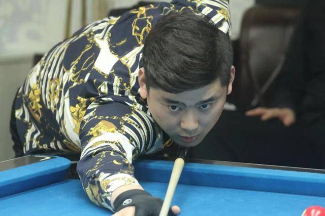 季刚加入太