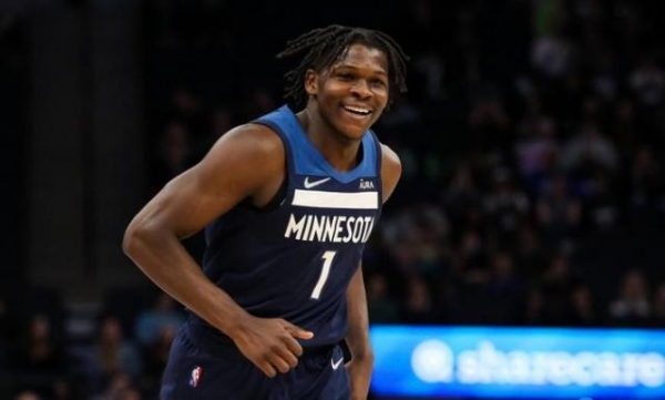 快速反击提 快速反击提