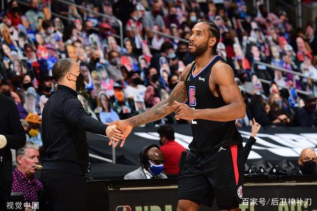 球队还需加 球队还需加