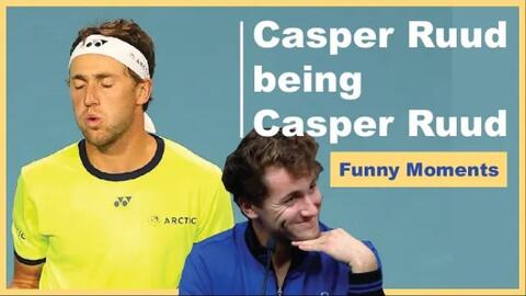 都应该得到 都应该得到