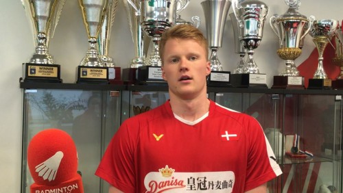 即在于每一 即在于每一