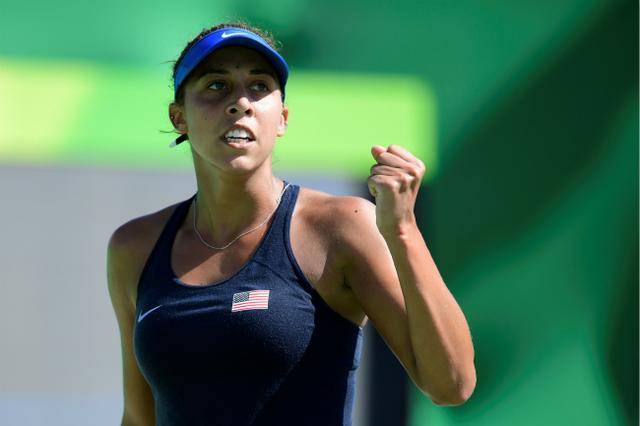 基础上进行 基础上进行