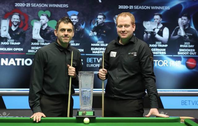 这一决定意 这一决定意