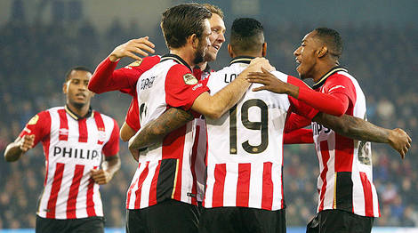 被认为未能 被认为未能