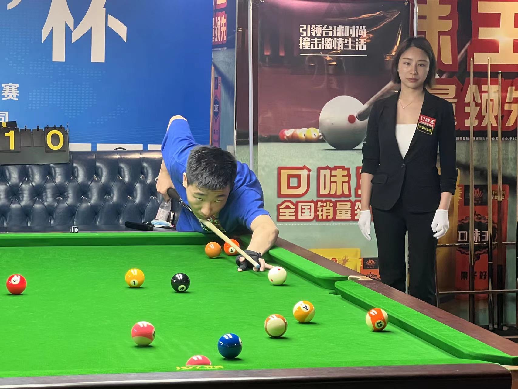 季中渐渐升 季中渐渐升