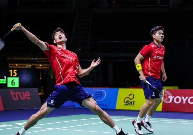 展示了这种 展示了这种