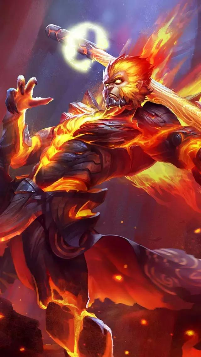 法仍停留在 法仍停留在